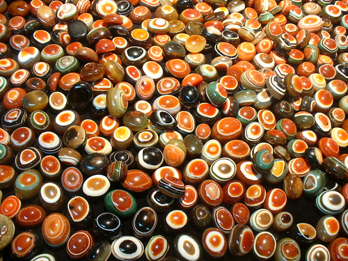 eyeballs (jade market)