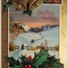 Vintage Christmas Postcard | Flickr - Photo Sharing!