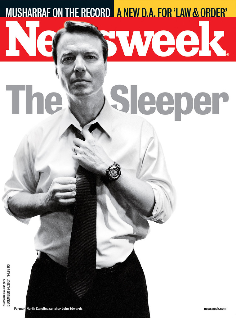 Image result for newsweek