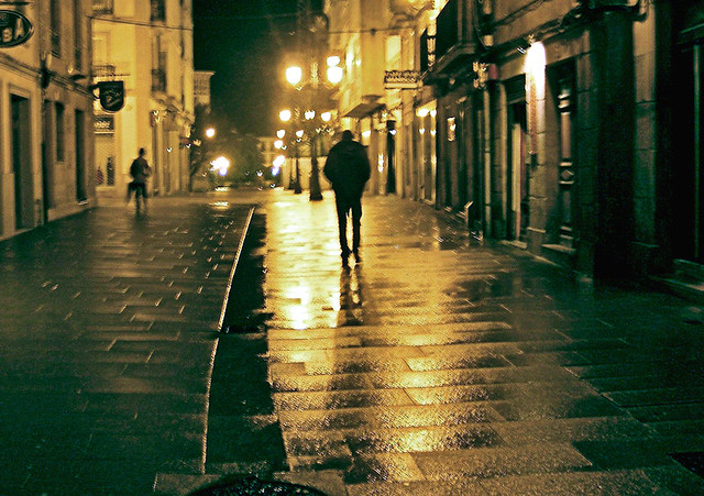 ÐÐ°ÑÑÐ¸Ð½ÐºÐ¸ Ð¿Ð¾ Ð·Ð°Ð¿ÑÐ¾ÑÑ Walking the lonely street