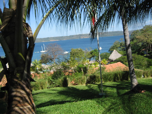 Guanacaste, Costa Rica 2007