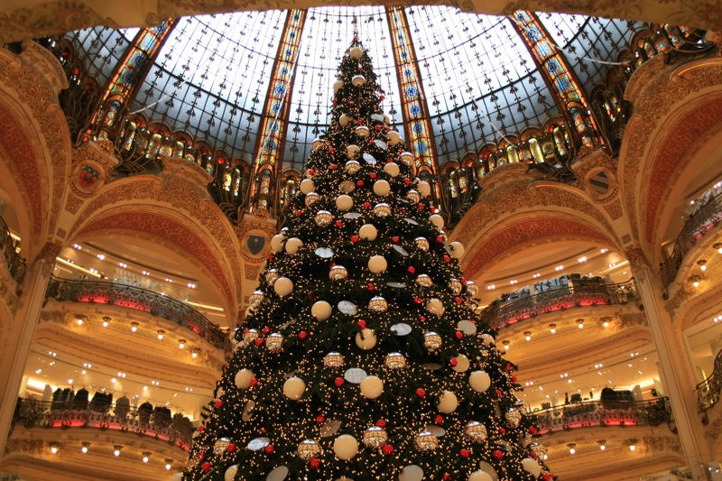 Arbol-de-Navidad-París