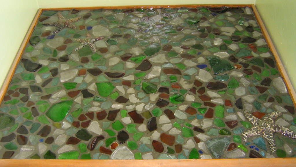 sea-glass-table-top-the-entire-sea-glass-table-top-www-fli-flickr