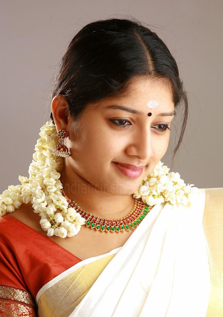 Kerala Girlfriends Kerala Girl Photo Gallery