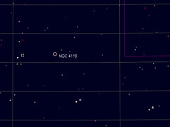 NGC 4119