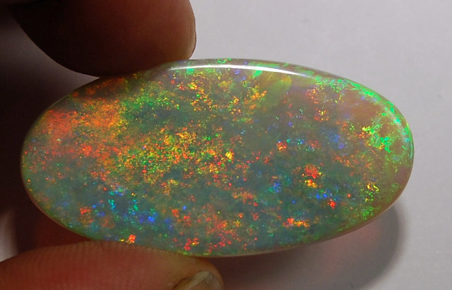 Image result for opal stone