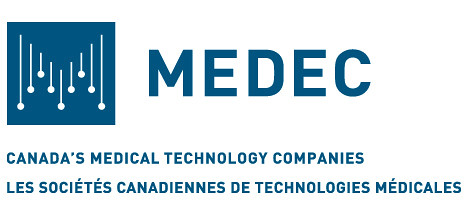 MEDEC 2015 MedTech Conference: Transformation through Innovation, Altitude Accelerator