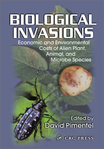 ebook General Concepts in Integrated Pest and Disease Management (Integrated Management of Plant Pests and Diseases, Volume 1)