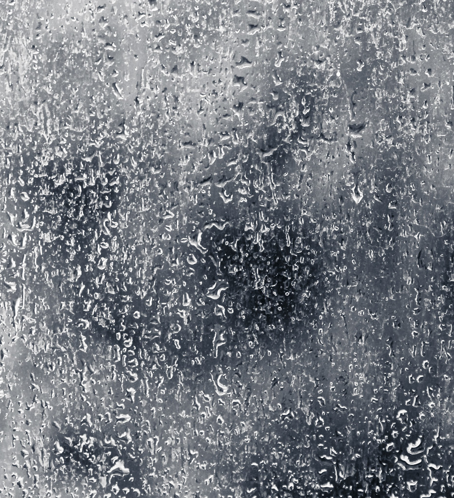 Gabi Butcher&amp;#39;s FREE Texture 04 Rain | These textures are FRE… | Flickr