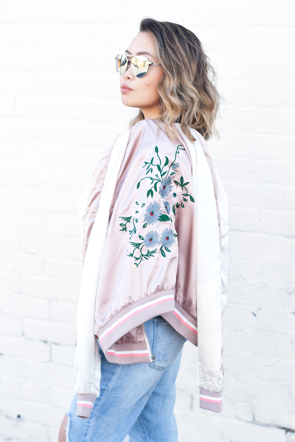 06charlotterusse-floral-embroidery-bomber-sf-style-fashion