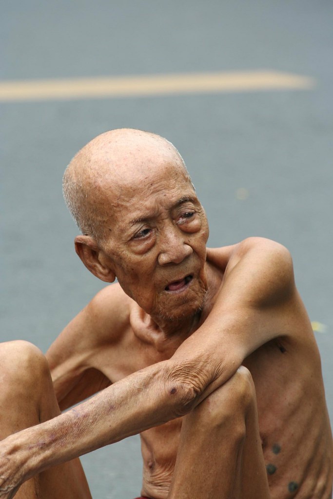 Nude Pictures Of Older Men 114