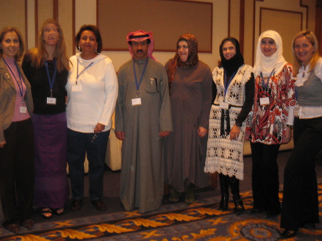 Kuwaiti Group 75