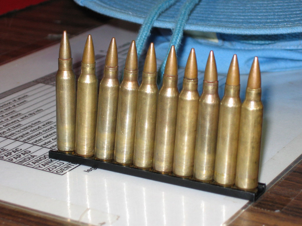 7.62mm full metal jacket   coub   gifs with sound