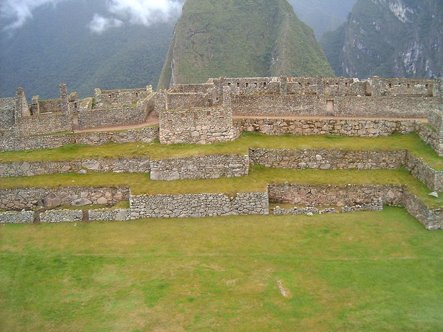 Cusco machu picchu tour | peru explorer