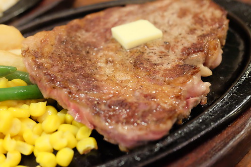 Texas Rib-Steak 01