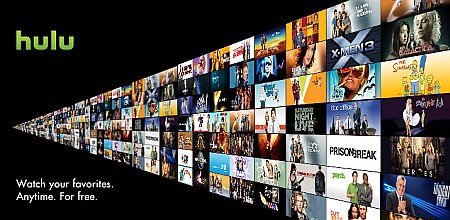 Risultati immagini per serie tv