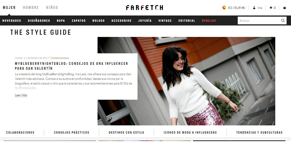 farfetch-myblueberrynightsblog