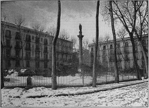 Foto nevada grossa 1944