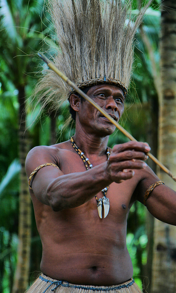 aeta-tribe-the-aeta-were-included-in-the-group-of-people-t-flickr