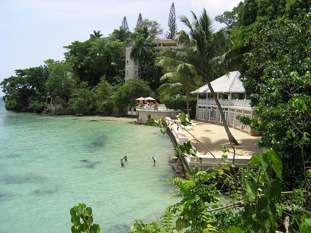 couples-sans-souci-ocho-rios-jamaica-couples-sans-souci-flickr