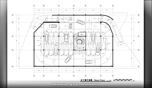 Image Result For Map Of Image Result For Map Of