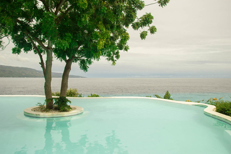 Sumilon Island, Cebu