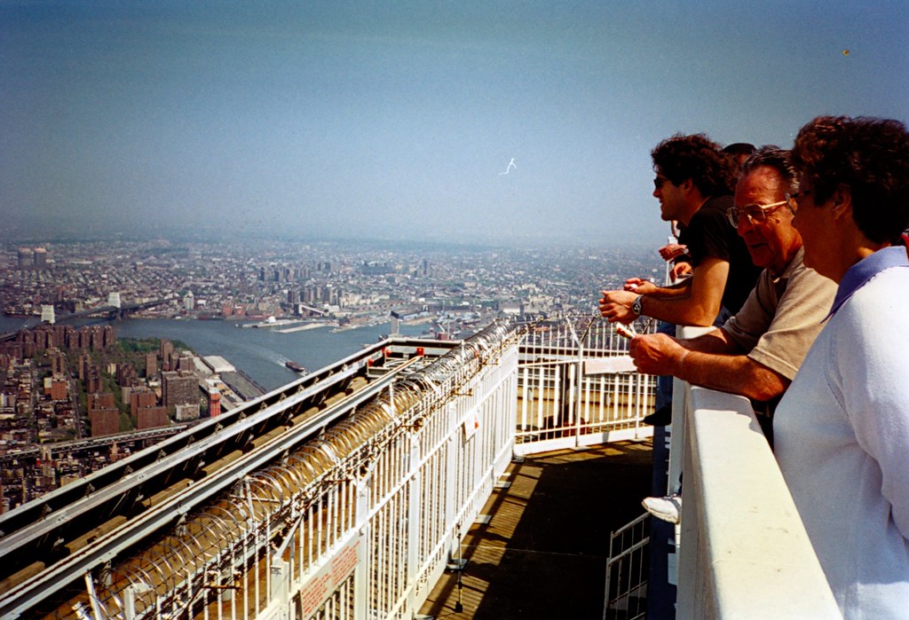 world-trade-center-south-tower-observation-deck-this-is-th-flickr