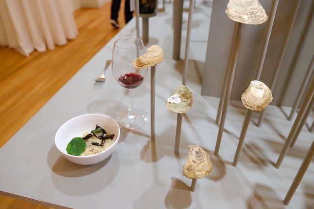 Edible Museum of Canadian Food & Wine | The Permanent Vancouver