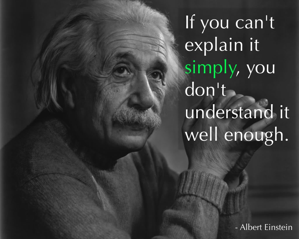 understanding-it-is-noted-that-perhaps-this-quotation-has-flickr