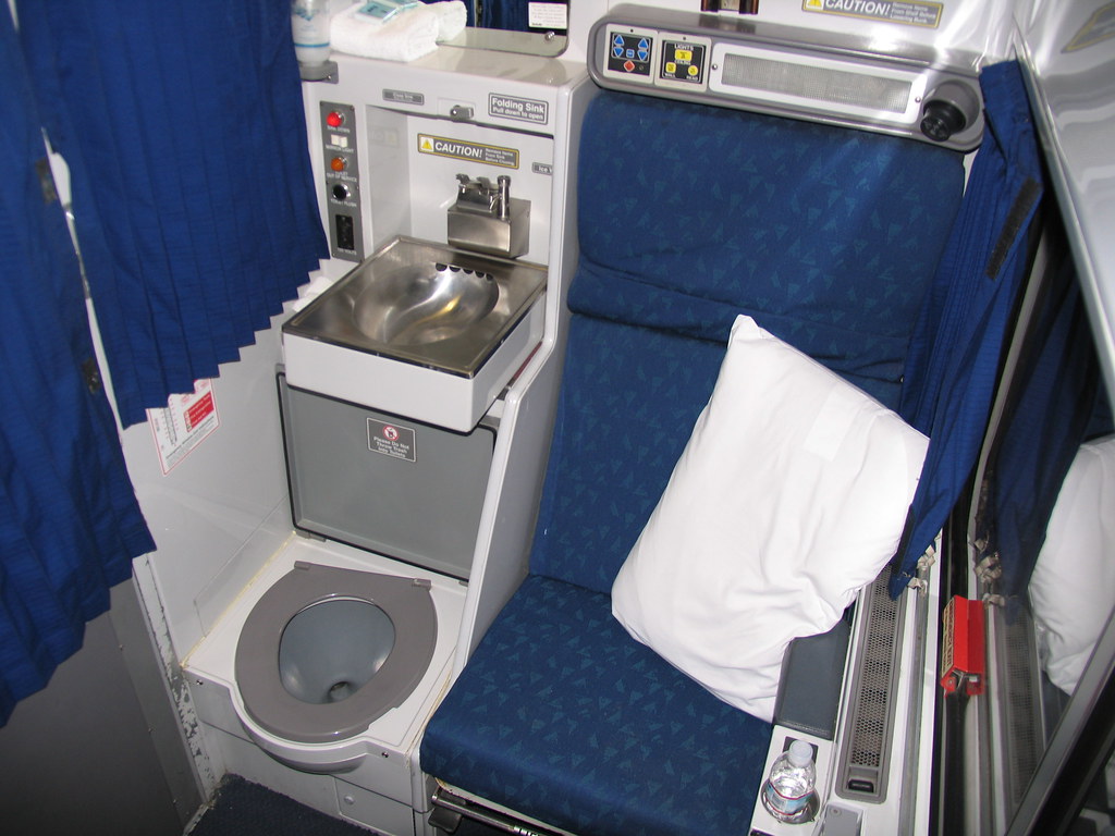 Do German Trains Have Bathrooms at Beatrice Fiscus blog