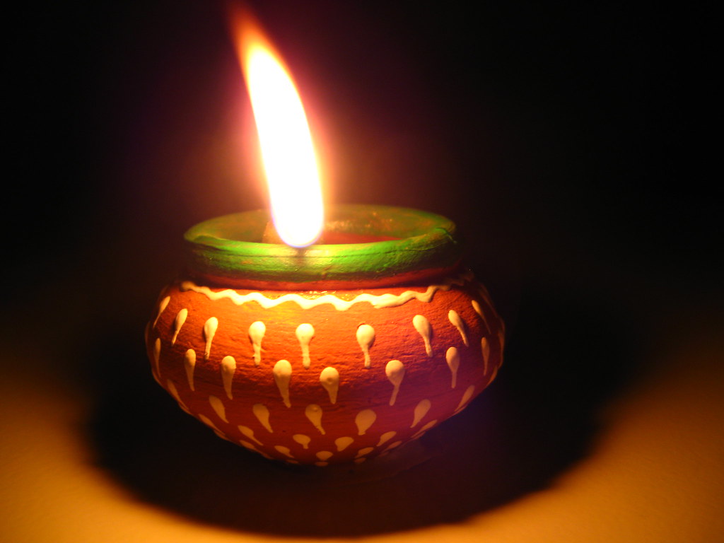 diwali-diya-2-img-4109-pictures-of-diyas-on-diwali-fes-flickr