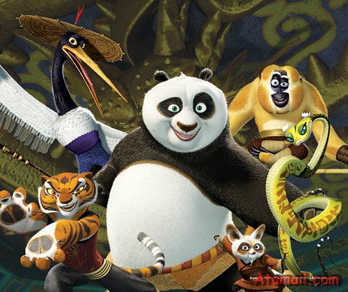 Kung Fu Panda Toys | www.ab-z-toys.com/index.php/archives/ca… | Flickr