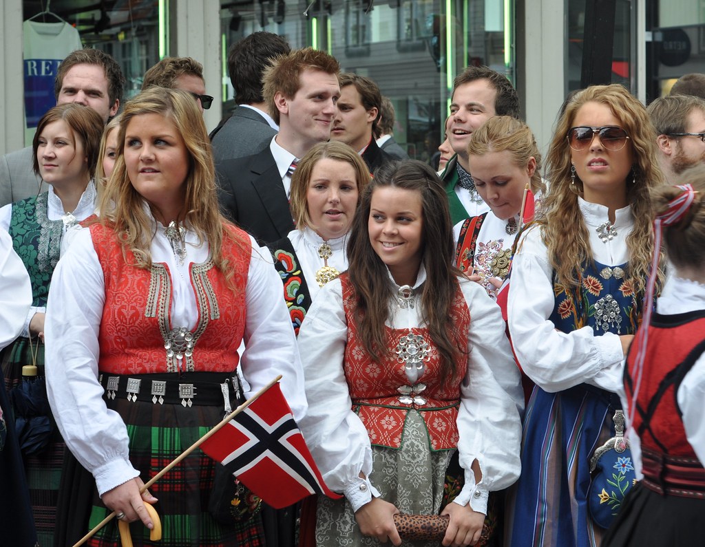 17-mai-2011-trondheim-several-young-norwegian-women-wear-flickr