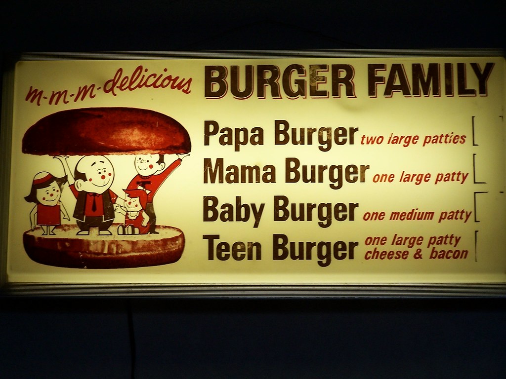 a-w-burger-family-greg-flickr