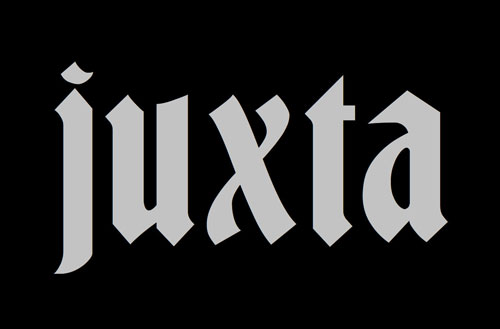 Juxta-Logo-500