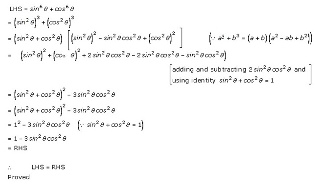 RD-Sharma-Class-11-Solutions-Chapter-5-trigonometric-functions-Ex-5.1-Q2