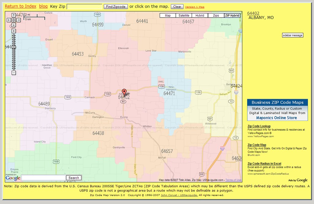 texas-county-zip-code-map-united-states-map