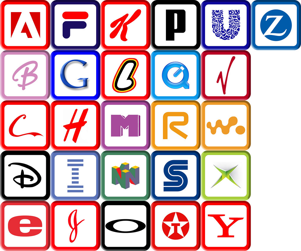 the-brand-alphabet-a-little-experiment-that-i-conducted-to-flickr