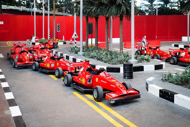 Ferrari-world-cars-750x500