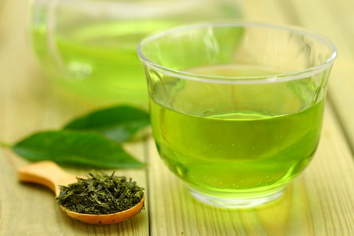 Green_Tea_Boosts_Serotonin