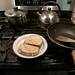 080429 grilled cheese (5) | Flickr - Photo Sharing!
