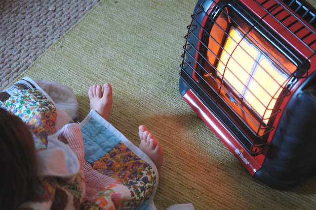Warm and Cozy | Flickr - Photo Sharing!