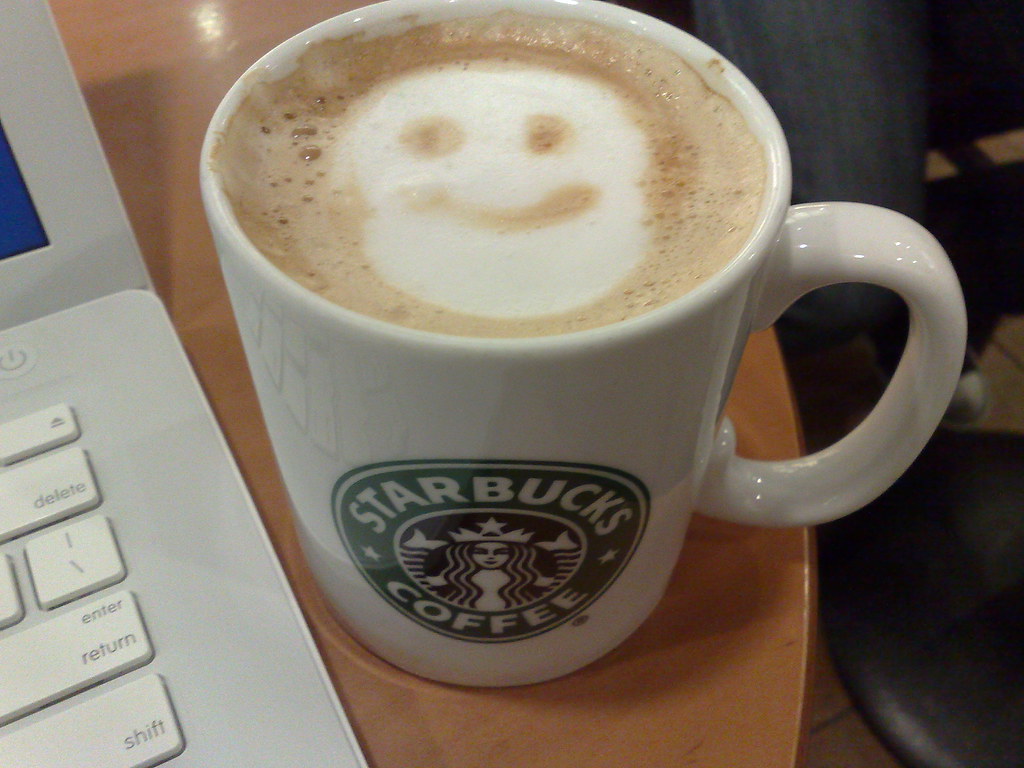 Кофе улыбается. Кофе улыбается фото. Top Secret кофе. Starbucks Tall Latte hot Coffee Бишкек. We have some coffee