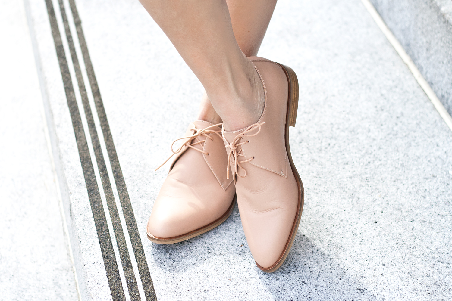 03everlane-leather-loafers-blush-nude-sf-style-fashion
