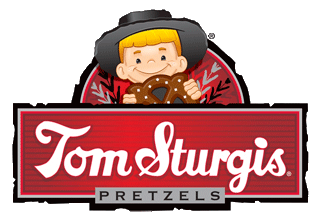 tom-sturgis-logo