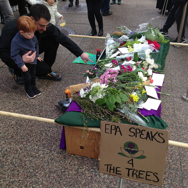 EPA_Protest-Funeral_34