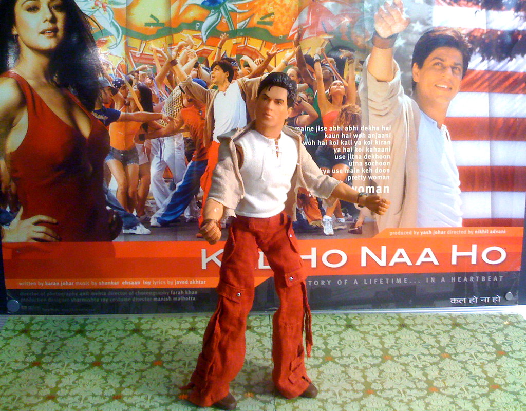 watch kal ho naa ho full movie online with eng subs