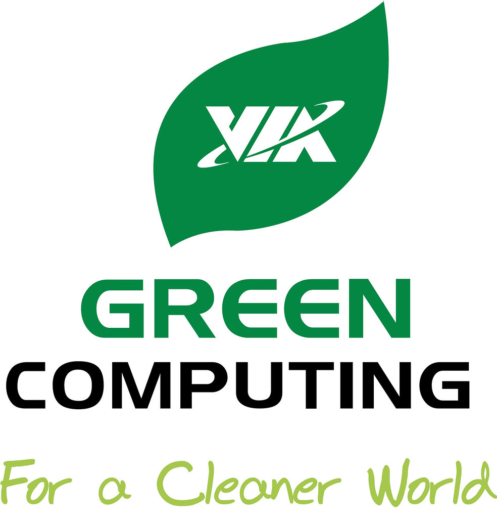 Resultado de imagen para green computing