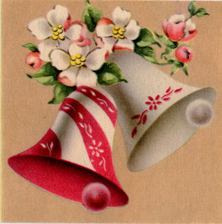 Vintage Christmas  profkaren  Flickr
