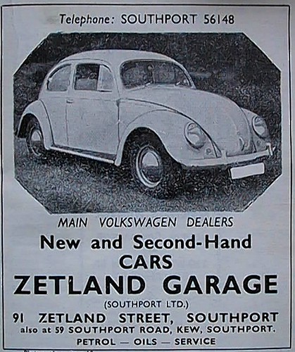 Image result for old volkswagen + 561